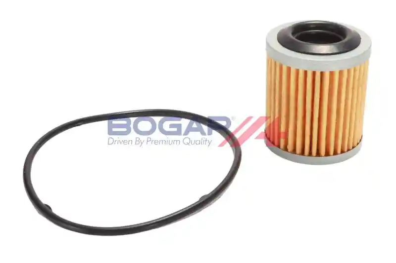 BOGAP N8114102