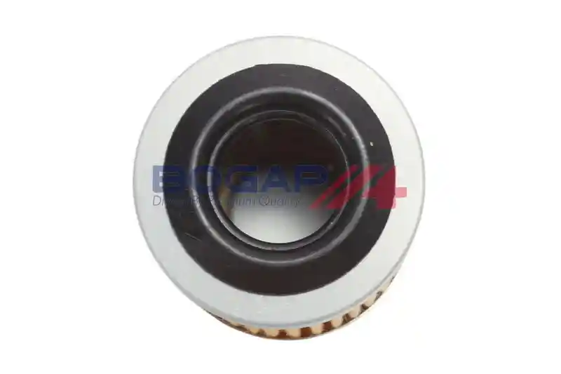 BOGAP N8114102