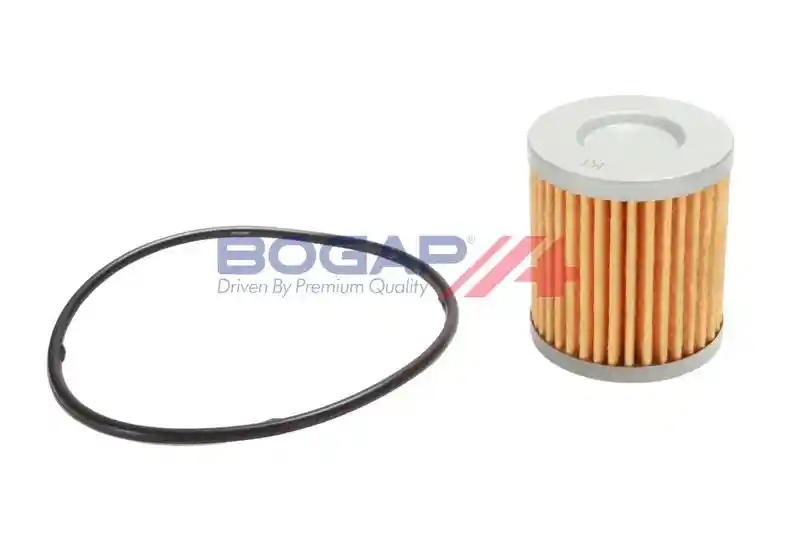 BOGAP N8114102