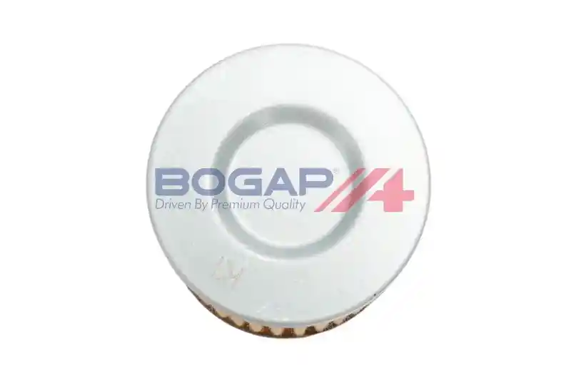 BOGAP N8114102