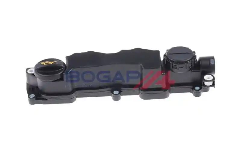 BOGAP P1115104 BOGAP P1115104