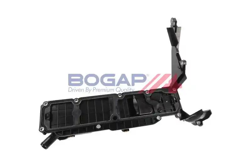 BOGAP P1115106