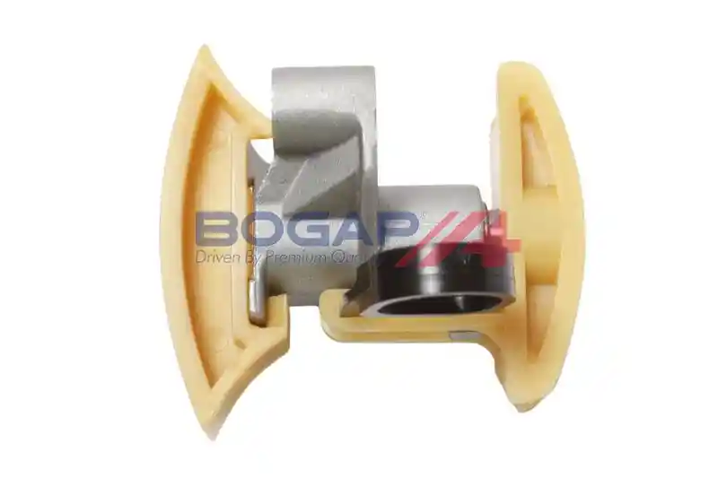 BOGAP P1312102 BOGAP P1312102