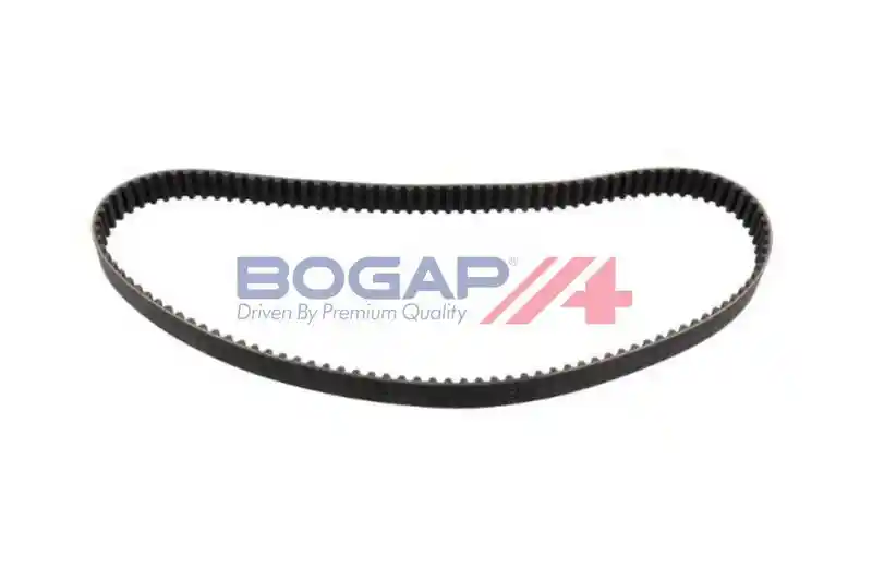 BOGAP P1315101 BOGAP P1315101