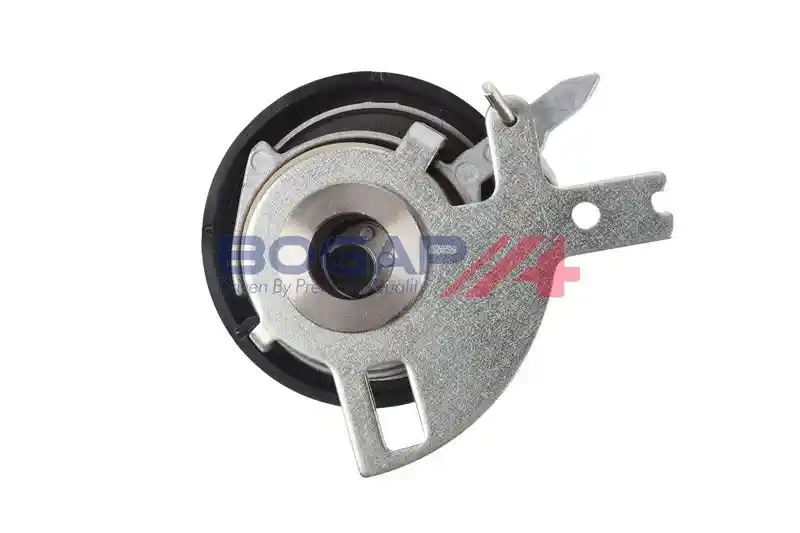 BOGAP P1317101