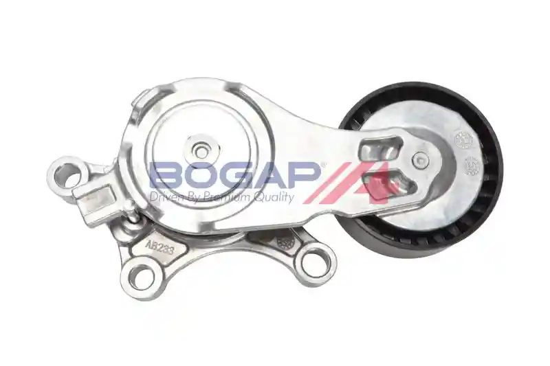 BOGAP P1317110