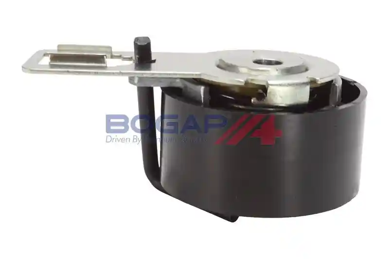 BOGAP P1317120 BOGAP P1317120