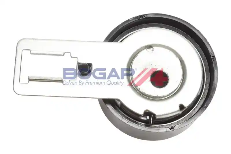 BOGAP P1317120 BOGAP P1317120
