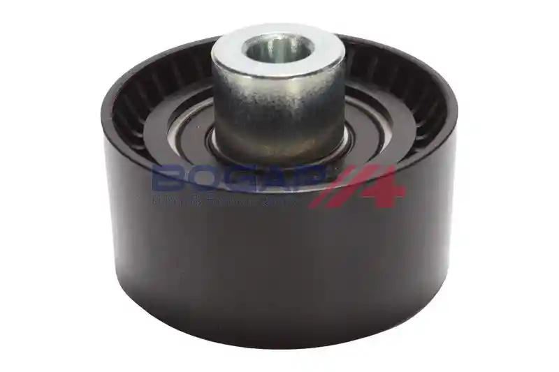 BOGAP P1318101