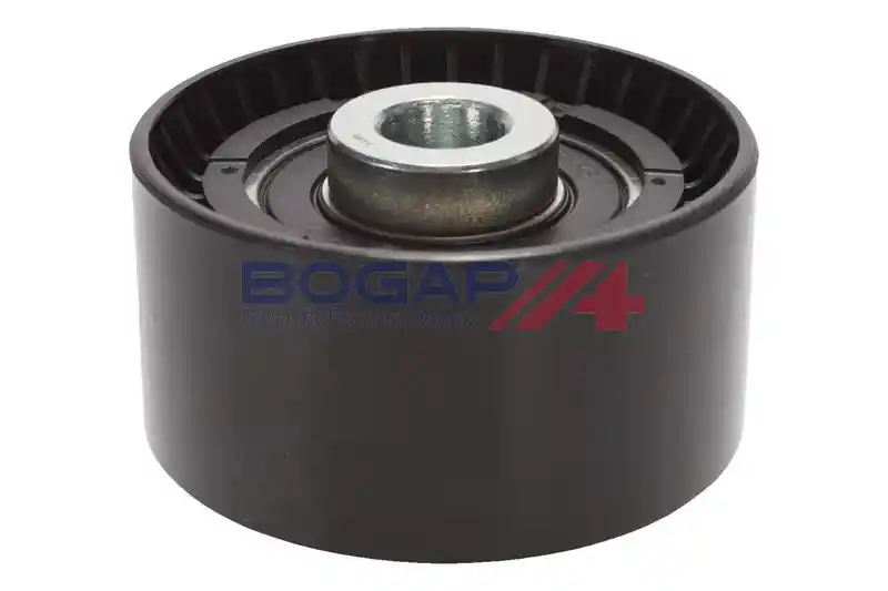 BOGAP P1318101