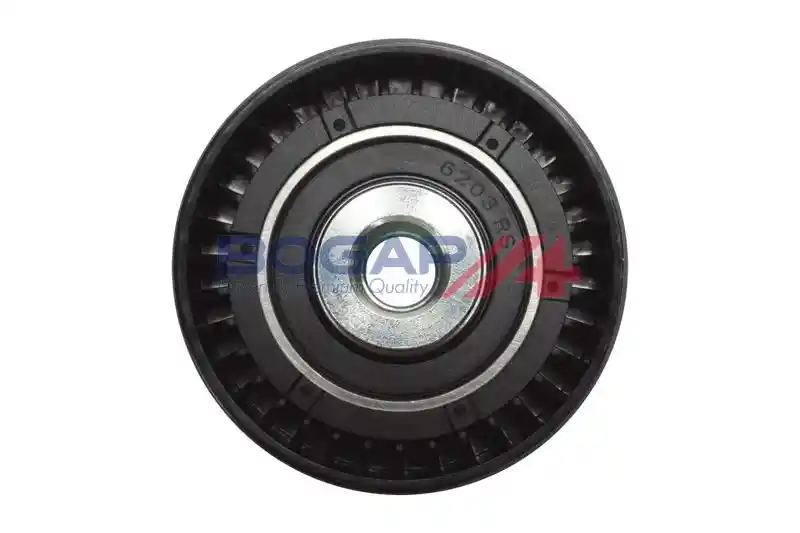 BOGAP P1318101