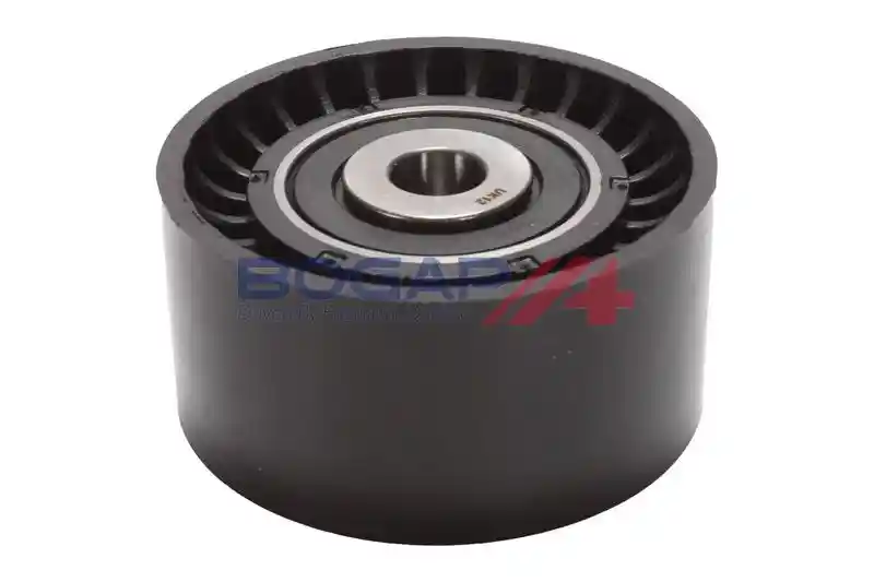 BOGAP P1320108