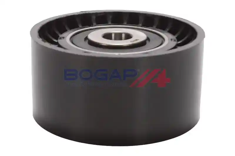 BOGAP P1320108