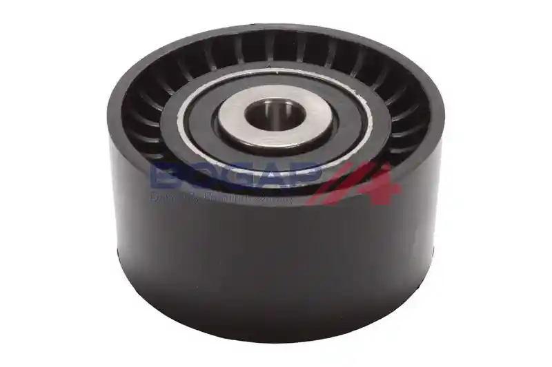 BOGAP P1320108
