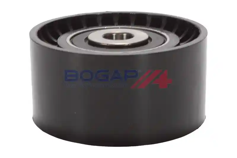 BOGAP P1320108
