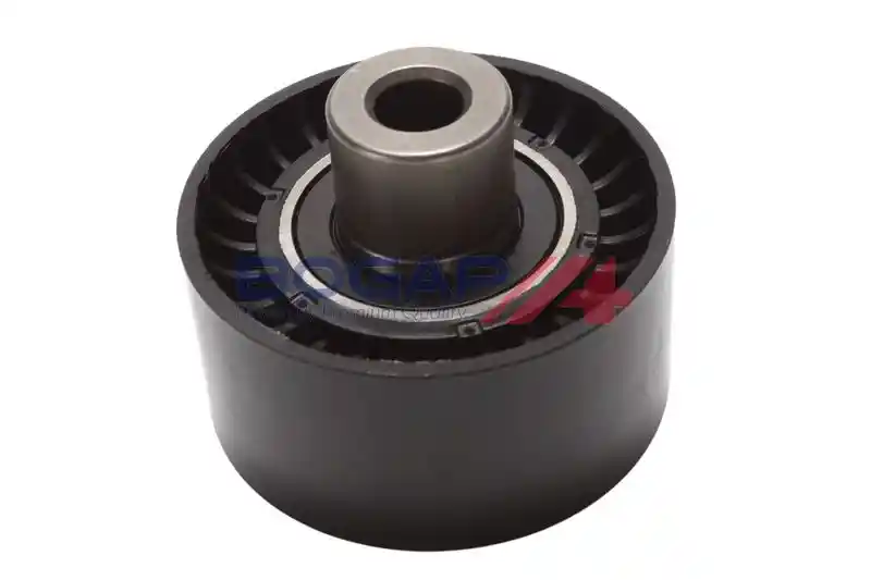 BOGAP P1320109