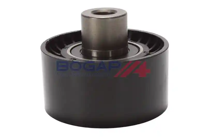 BOGAP P1320109