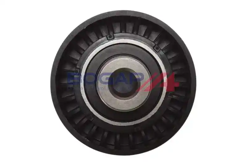 BOGAP P1320109