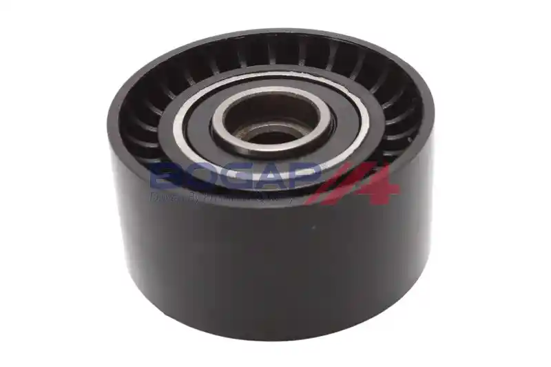 BOGAP P1320109
