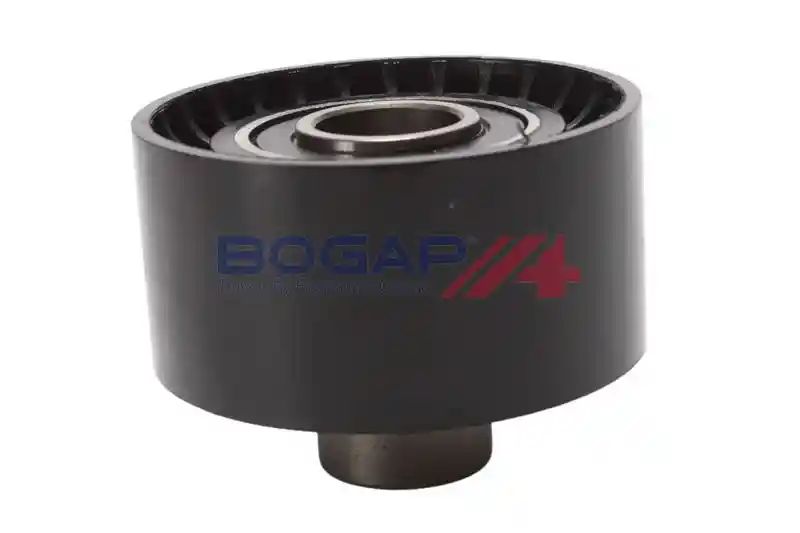BOGAP P1320109