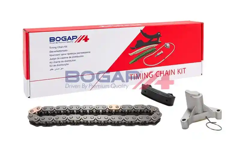 BOGAP P1328100 BOGAP P1328100