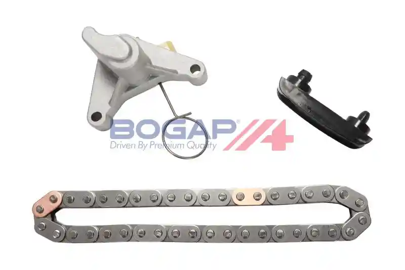 BOGAP P1328100 BOGAP P1328100