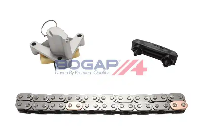 BOGAP P1328100 BOGAP P1328100
