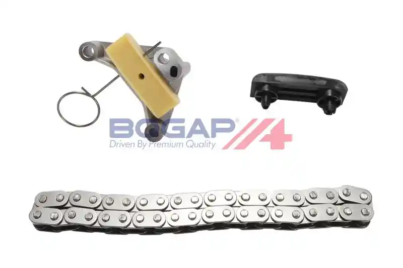 BOGAP P1328100 BOGAP P1328100