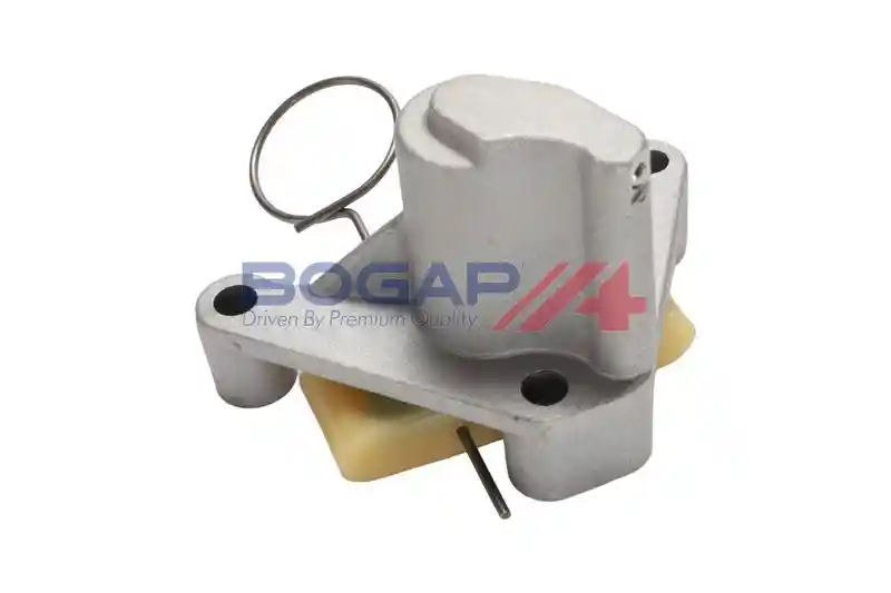 BOGAP P1328100 BOGAP P1328100