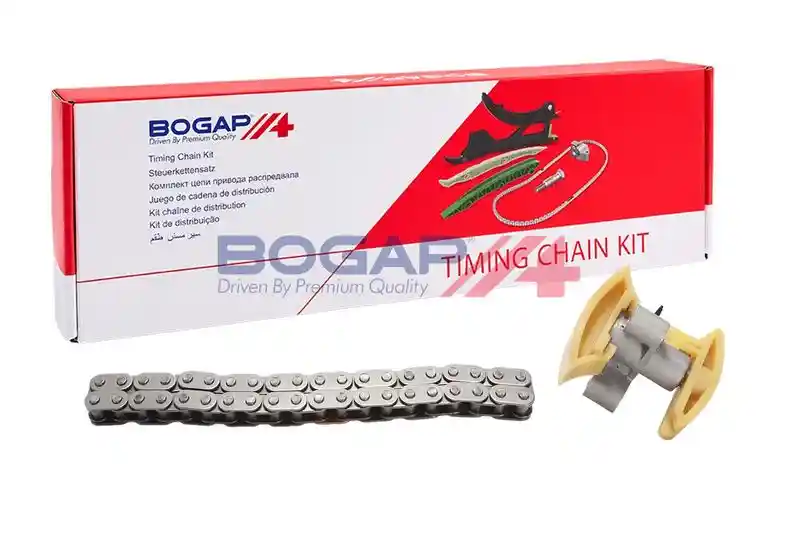 BOGAP P1328103 BOGAP P1328103