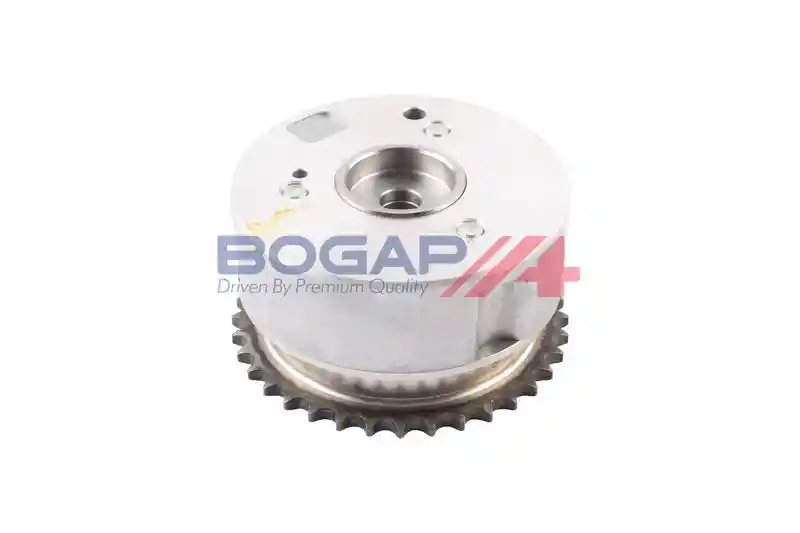 BOGAP P1336103 BOGAP P1336103
