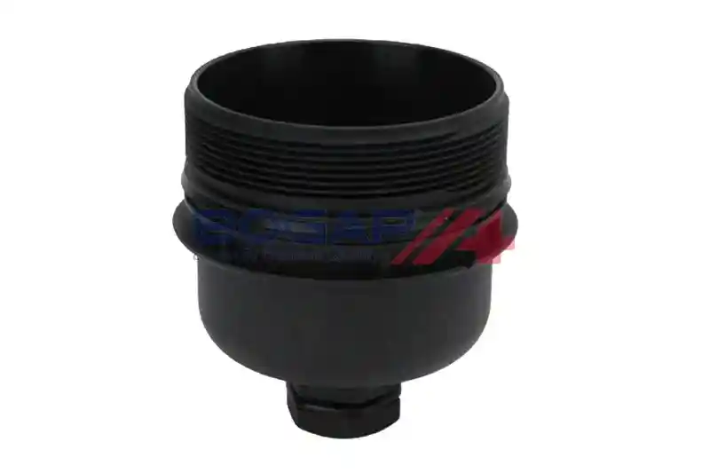 BOGAP P1422102
