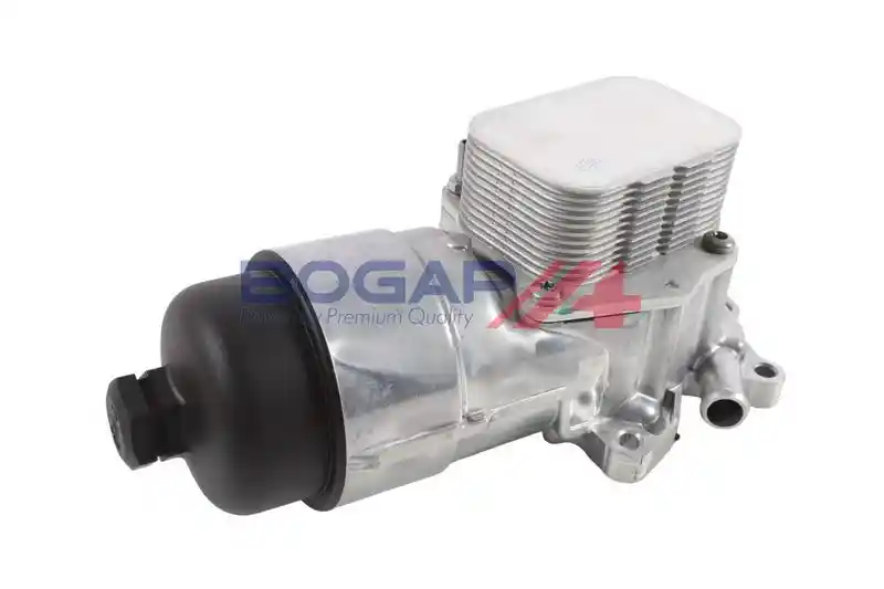 BOGAP P1425102