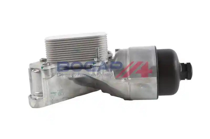 BOGAP P1425102