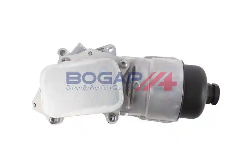 BOGAP P1425102