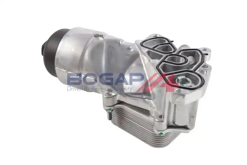 BOGAP P1425102