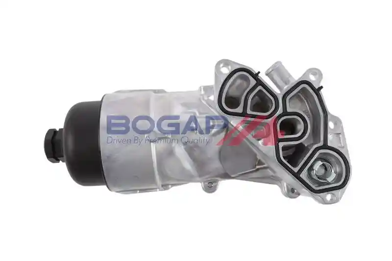 BOGAP P1425102