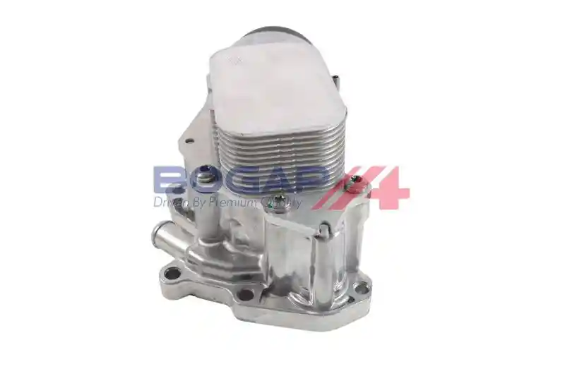 BOGAP P1425102