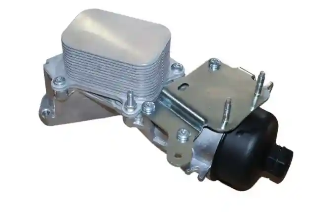 BOGAP P1425107