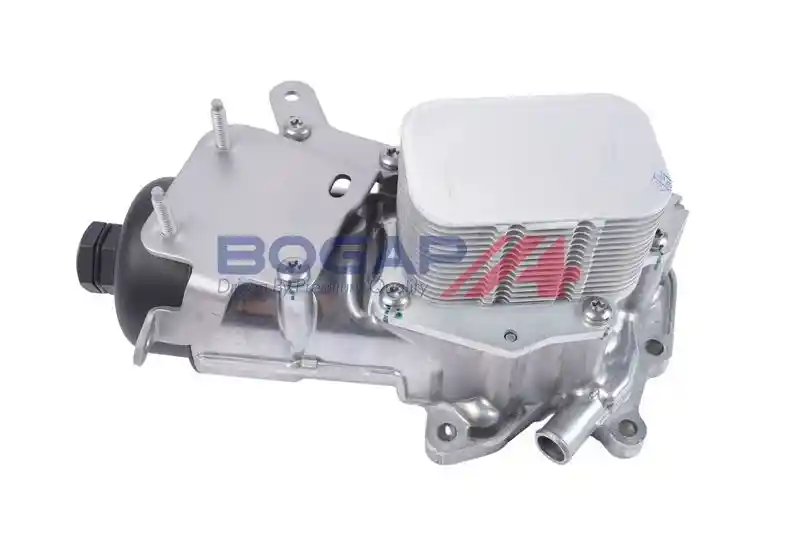 BOGAP P1425107