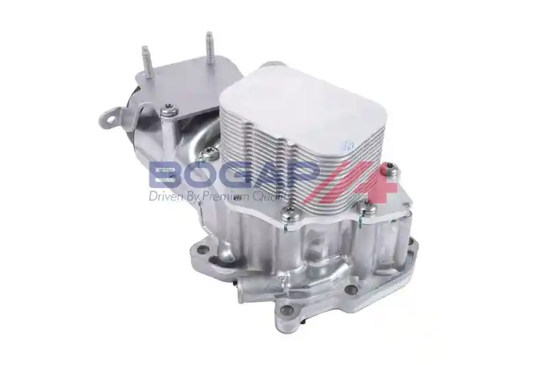 BOGAP P1425107