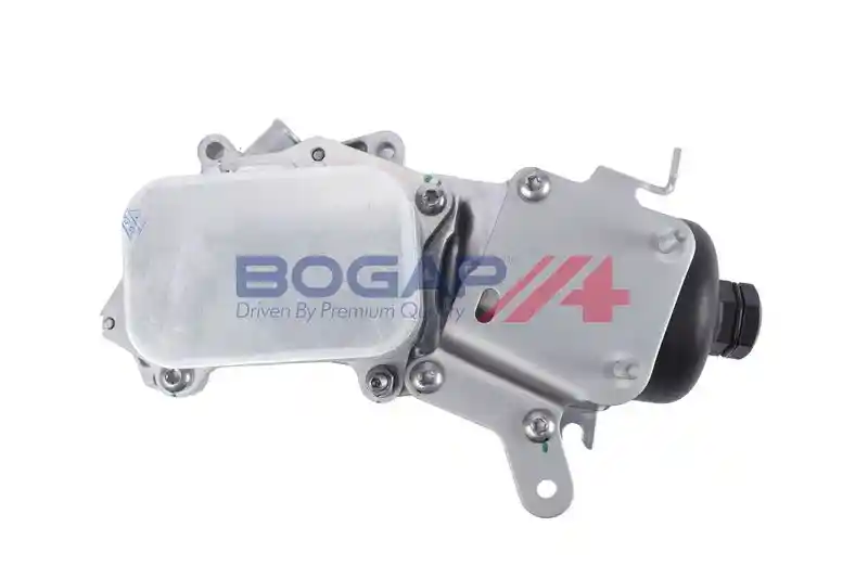 BOGAP P1425107