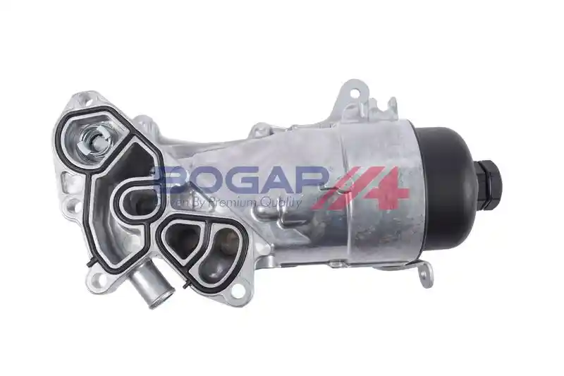 BOGAP P1425107