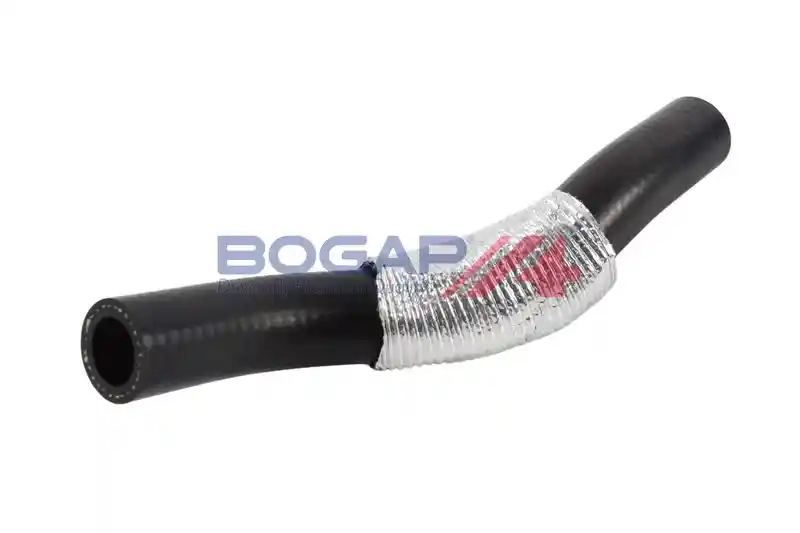 BOGAP P1436100