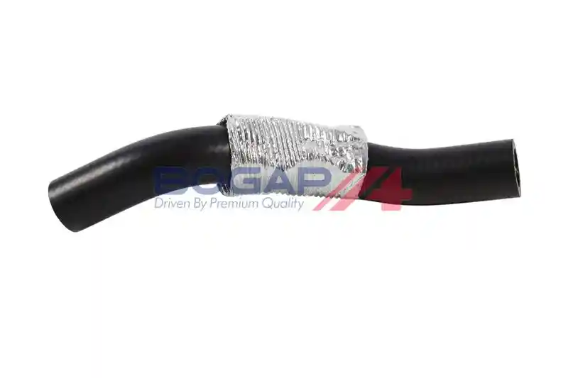 BOGAP P1436100
