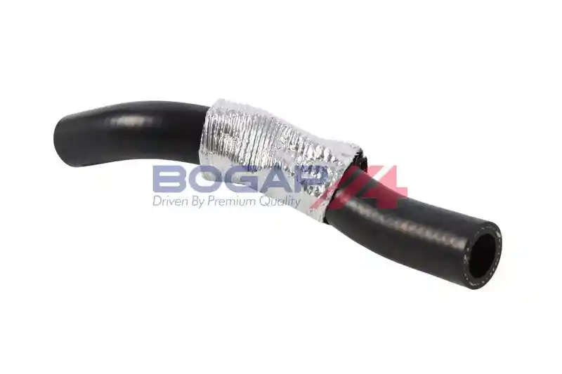 BOGAP P1436100