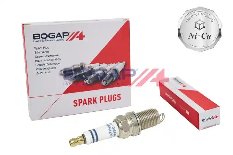 BOGAP P1514110