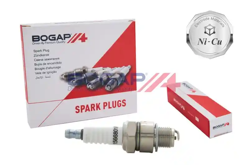 BOGAP P1514114