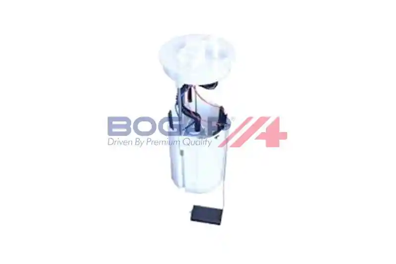 BOGAP P1622161