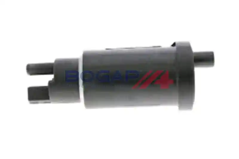 BOGAP P1622183